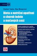 Nejv�t�� obr�zek v�robku Dieta a nutri�n� opat�en� u chorob ledvin kolektiv autor�