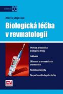 Nejv�t�� obr�zek v�robku Biologick� l��ba v revmatologii Olej�rov� Marta, MUDr.