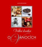 Nejv�t�� obr�zek v�robku Velk� kniha o V�noc�ch Kochov� Lucie