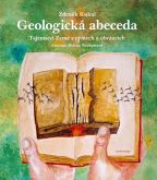 Největší obrázek výrobku Geologická abeceda Kukal Zdeněk Největší obrázek výrobku Geologická abeceda Kukal Zdeněk