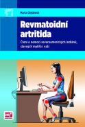 Nejv�t�� obr�zek v�robku Revmatoidn� artritida Olej�rov� Marta, MUDr.