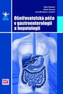 Nejv�t�� obr�zek v�robku O�et�ovatelsk� p��e v gastroenterologii a hepatologii Holubov� a kolektiv Ad�la