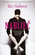 Největší obrázek výrobku kniha Nabíječ Claytonová Alice Největší obrázek výrobku kniha Nabíječ Claytonová Alice