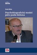 Největší obrázek výrobku Psychobiografický model péče podle Böhma Böhm Erwin Největší obrázek výrobku Psychobiografický model péče podle Böhma Böhm Erwin