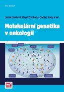 Nejv�t�� obr�zek v�robku Molekul�rn� genetika v onkologii Foretov� Lenka a kolektiv