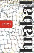 Největší obrázek výrobku kniha Hrabal spisy 2 - povídky Hrabal Bohumil Největší obrázek výrobku kniha Hrabal spisy 2 - povídky Hrabal Bohumil