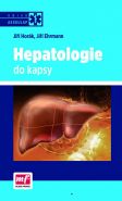 Nejv�t�� obr�zek v�robku Hepatologie do kapsy Hor�k Ji��, Ehrmann Ji��
