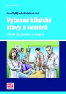 Nejv�t�� obr�zek v�robku Vybran� klinick� stavy u senior� - �skal� diagnostiky a terapie Mat�jovsk� Kube�ov� Hana