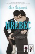 Největší obrázek výrobku kniha Hřebec Claytonová Alice Největší obrázek výrobku kniha Hřebec Claytonová Alice