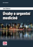 Nejv�t�� obr�zek v�robku �vahy o urgentn� medic�n� �eblov� Jana