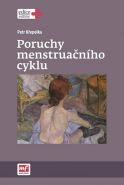 Největší obrázek výrobku Poruchy menstruačního cyklu Křepelka Petr Největší obrázek výrobku Poruchy menstruačního cyklu Křepelka Petr