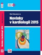 Nejv�t�� obr�zek v�robku Novinky v kardiologii 2015 T�borsk� Milo� a kolektiv