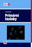 Největší obrázek výrobku Primární řasinky Dvořák Josef Největší obrázek výrobku Primární řasinky Dvořák Josef