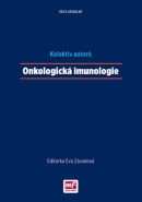 Nejv�t�� obr�zek v�robku Onkologick� imunologie kolektiv autor�