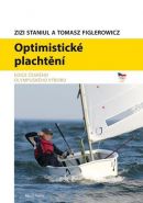 Nejv�t�� obr�zek v�robku Optimistick� placht�n� Staniul Zizi, Figlerowicz Thomas,