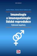 Nejv�t�� obr�zek v�robku Imunologie a imunopatologie lidsk� reprodukce - Vybran� kapitoly Madar Jind�ich, Ul�ov�-Gallov� Zdenka,