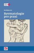Nejv�t�� obr�zek v�robku Revmatologie pro praxi N�mec Petr