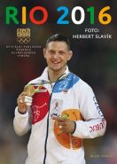 Nejv�t�� obr�zek v�robku Rio 2016 - Letn� olympijsk� hry autor neuveden