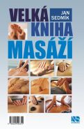 Nejv�t�� obr�zek v�robku Velk� kniha mas�� Sedm�k Jan