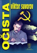 Nejv�t�� obr�zek v�robku O�ista Suvorov Viktor