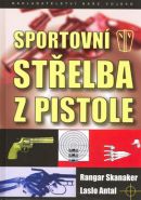 Nejv�t�� obr�zek v�robku Sportovn� st�elba z pistole Skanaker,Antal