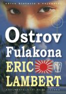 Nejv�t�� obr�zek v�robku Ostrov Fulakona Lambert Eric