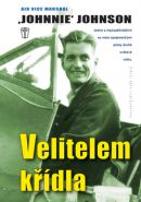 Největší obrázek výrobku Velitelem křídla Johnson Johnnie Největší obrázek výrobku Velitelem křídla Johnson Johnnie