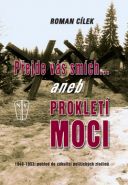Nejv�t�� obr�zek v�robku P�ejde v�s sm�ch aneb Proklet� moci C�lek Roman