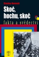 Nejv�t�� obr�zek v�robku Sko�, hochu, sko� - bro�. Bonnett Stanley