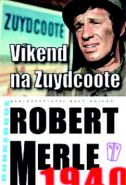 Nejv�t�� obr�zek v�robku V�kend na Zuydcoote Merle Robert