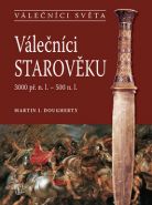 Nejv�t�� obr�zek v�robku V�le�n�ci starov�ku 3000 p�. n. l. - 500 n. l. Dougherty Martin J.