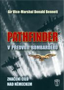 Nejv�t�� obr�zek v�robku Pathfinder - V p�edvoji bombard�r� Bennett Donald