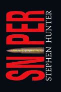 Nejv�t�� obr�zek v�robku kniha Sniper Hunter Stephen