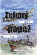 Nejv�t�� obr�zek v�robku Zelen� pape� Schreyer Wolfgang