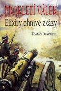 Nejv�t�� obr�zek v�robku Elix�ry ohniv� zk�zy Dosoudil Tom�