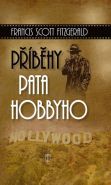 Nejv�t�� obr�zek v�robku kniha P��b�hy Pata Hobbyho Fitzgerald Francis Scott