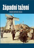 Největší obrázek výrobku Západní tažení - Druhá světová válka Busmann Star Největší obrázek výrobku Západní tažení - Druhá světová válka Busmann Star