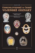 Největší obrázek výrobku Českoslovské a české vojenské odznaky Krubl Zdeněk Největší obrázek výrobku Českoslovské a české vojenské odznaky Krubl Zdeněk