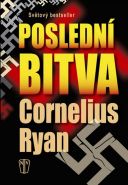 Nejv�t�� obr�zek v�robku Posledn� bitva Ryan Cornelius