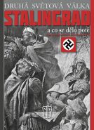 Nejv�t�� obr�zek v�robku Stalingrad - a co se d�lo pot� Busmann C. W. Star