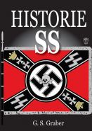 Největší obrázek výrobku Historie SS Graber G. S. Největší obrázek výrobku Historie SS Graber G. S.
