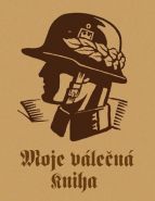 Nejv�t�� obr�zek v�robku Moje v�le�n� kniha Hansen Henrich