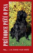 Nejv�t�� obr�zek v�robku Pr�vodce p��� o psa Evans J. M., White Kay,