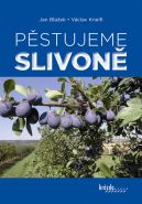 Nejv�t�� obr�zek v�robku P�stujeme slivon� Bla�ek Jan, Kneifl V�clav