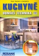 Nejv�t�� obr�zek v�robku Kuchyn� - dom�c� technika Velfel Petr