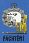 Nejv�t�� obr�zek v�robku kniha Pacht�n� Rada Bohumil