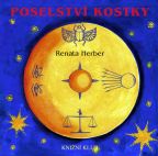 Nejv�t�� obr�zek v�robku Poselstv� kostky + kostky Herber Renata