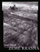 Největší obrázek výrobku Země krásná Ptáček Josef Největší obrázek výrobku Země krásná Ptáček Josef