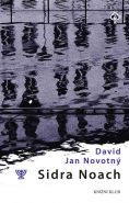 Největší obrázek výrobku kniha Sidra Noach Novotný David Jan Největší obrázek výrobku kniha Sidra Noach Novotný David Jan
