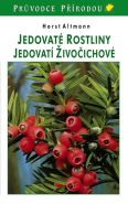 Nejv�t�� obr�zek v�robku Jedovat� rostliny, jedovat� �ivo�ichov� Altmann Horst